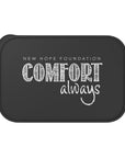 "Comfort Always" NHF Bento Box
