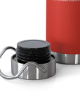 NHF Vacuum Insulated Bottle