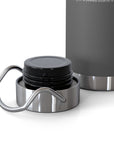 NHF Vacuum Insulated Bottle