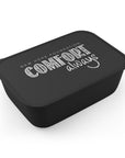 "Comfort Always" NHF Bento Box