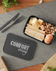 "Comfort Always" NHF Bento Box