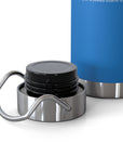 NHF Vacuum Insulated Bottle