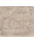 "Hope" NHF Tan Sherpa Blanket
