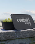 "Comfort Always" NHF Bento Box