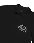 NHF Unisex Polo Shirt