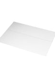 "Comfort Always" NHF Folded Greeting Cards (1, 10, 30, and 50)