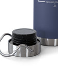 "I'm a Child Sponsor" NHF Vacuum Insulated Bottle