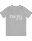 "Comfort Always" NHF Unisex Tee