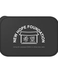 NHF Bento Box