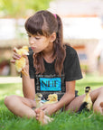 "Encouraging Words" NHF Youth T-Shirt