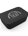 NHF Bento Box
