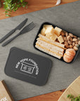 NHF Bento Box
