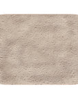NHF "Merry Village" Christmas Sherpa Blanket
